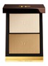 Main View - Click To Enlarge - TOM FORD - SHADE AND ILLUMINATE HIGHLIGHTING DUO — 2 NUDELIGHT