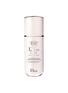 Main View - Click To Enlarge - DIOR BEAUTY - Capture Totale Dreamskin Care and Perfect global age-defying skincare 30ml