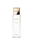 DIOR BEAUTY - Prestige Light-in-White L'Oleo-Essence Lumiere 30ml