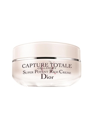 CHRISTIAN DIOR Ladies Capture Totale CELL Energy Firming   WrinkleCorrecting Eye Cream Cream Makeup ZahoShop Vietnam  Mua Bán Hàng  Mỹ