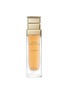 Main View - Click To Enlarge - DIOR BEAUTY - Dior Prestige Le Nectar 30ml