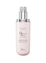 Main View - Click To Enlarge - DIOR BEAUTY - Dreamskin Care & Perfect global age-defying skincare Refill 50ml