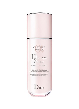 Main View - Click To Enlarge - DIOR BEAUTY - Capture Totale Dreamskin Care & Perfect Fluid