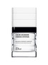 Main View - Click To Enlarge - DIOR BEAUTY - Dior Homme Dermo System Invigorating Moisturizing Emulsion 50ml