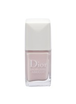 Dior Lisse Apricot Nail Polish 800 Snow Pink 10 ml  Amazoncombe Beauty