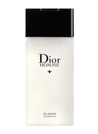Main View - Click To Enlarge - DIOR BEAUTY - Dior Homme Shower Gel 200ml