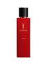 Main View - Click To Enlarge - YSL BEAUTÉ - OR ROUGE LA LOTION 30ML