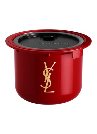Main View - Click To Enlarge - YSL BEAUTÉ - OR ROUGE CRÈME RICH REFILL 50ML