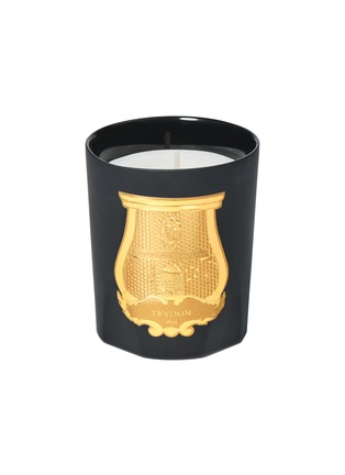 Main View - Click To Enlarge - CIRE TRUDON - MARY SCENTED CANDLE 270G