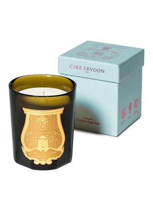 Main View - Click To Enlarge - CIRE TRUDON - MADELEINE SCENTED CANDLE 270G