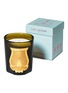 Main View - Click To Enlarge - CIRE TRUDON - MADELEINE SCENTED CANDLE 270G