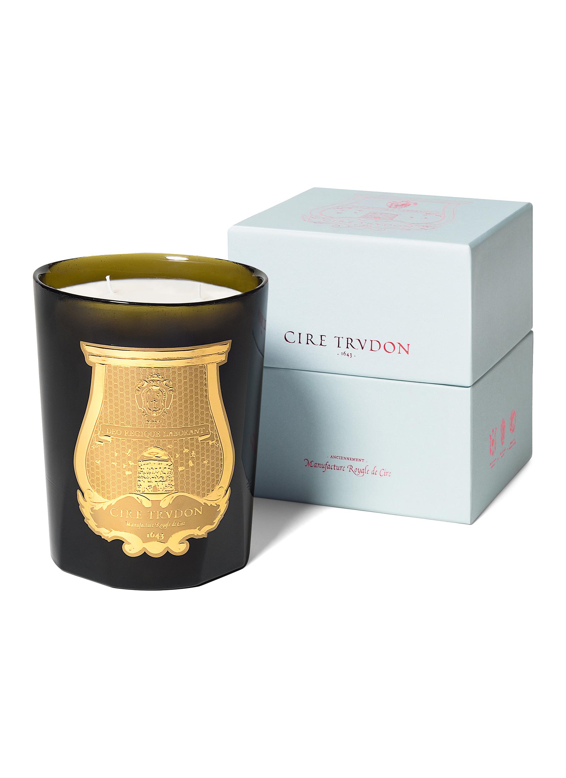 Ernesto Scented Candle 800g
