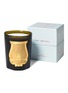 Main View - Click To Enlarge - CIRE TRUDON - Ernesto Scented Candle 800g