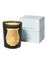 Main View - Click To Enlarge - CIRE TRUDON - ABD EL KADER SCENTED CANDLE 800G