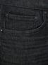  - RAG & BONE - ‘Fit 2 Brushed’ Classic Slim Jeans