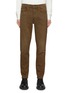 Main View - Click To Enlarge - RAG & BONE - ‘FIT 2 AUTHENTIC’ STRETCH SLIM FIT JEANS