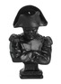 Main View - Click To Enlarge - CIRE TRUDON - Sculpture Candle — Napoleon