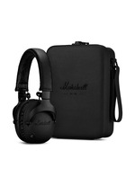 MARSHALL | MONITOR II A.N.C. DIAMOND JUBILEE HEADPHONES MARSHALL | MONITOR II A.N.C. DIAMOND JUBILEE HEADPHONES