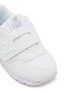 Detail View - Click To Enlarge - NEW BALANCE - ‘373’ Velcro Strap Mesh Toddlers Sneakers