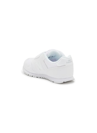  - NEW BALANCE - ‘373’ Velcro Strap Mesh Toddlers Sneakers