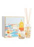 Main View - Click To Enlarge - BAOBAB COLLECTION - MY FIRST BAOBAB GIFT BOX — SAINT-TROPEZ