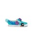 Main View - Click To Enlarge - VANS - Seahorse Toddlers Slip On Sneakers