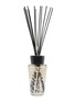 Main View - Click To Enlarge - BAOBAB COLLECTION - BAOBAB WHITE PEARLS DIFFUSER — 500ML