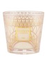 Main View - Click To Enlarge - BAOBAB COLLECTION - MY FIRST BAOBAB PARIS CANDLE — MAX ONE
