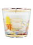 Main View - Click To Enlarge - BAOBAB COLLECTION - MY FIRST BAOBAB SAINT-TROPEZ SCENTED CANDLE — 190G