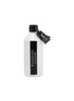 Main View - Click To Enlarge - BAOBAB COLLECTION - PEARLS WHITE DIFFUSER REFILL — 500ML