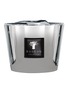 Main View - Click To Enlarge - BAOBAB COLLECTION - LES EXCLUSIVES PLATINUM SCENTED CANDLE — 1350G