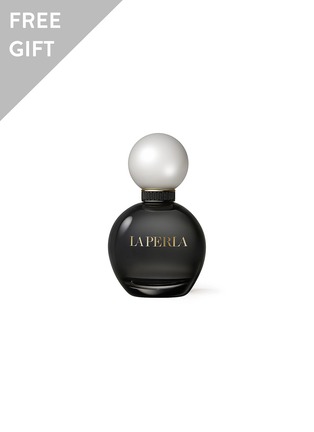 Main View - Click To Enlarge - LA PERLA PERFUM - SIGNATURE EAU DE PARFUM 50ML