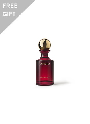 Main View - Click To Enlarge - LA PERLA PERFUM - POSSIBILITIES EAU DE PARFUM 30ML