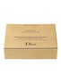Main View - Click To Enlarge - DIOR BEAUTY - Dior Prestige Satin Revitalizing Firming Mask 6-Piece Set