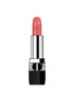 Main View - Click To Enlarge - DIOR BEAUTY - Rouge Dior Colored Lip Balm – 525 Cherie