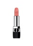 Main View - Click To Enlarge - DIOR BEAUTY - Rouge Dior Colored Lip Balm – 772 Classic