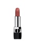 Main View - Click To Enlarge - DIOR BEAUTY - Rouge Dior Colored Lip Balm – 720 Icône