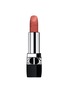 Main View - Click To Enlarge - DIOR BEAUTY - Rouge Dior Colored Lip Balm – 768 Rosewood