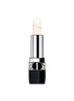 Main View - Click To Enlarge - DIOR BEAUTY - Rouge Dior Colored Lip Balm – 000 Diornatural