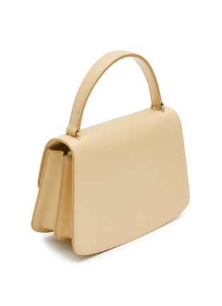 Detail View - Click To Enlarge - THE ROW - Sofia' 8.75 Calfskin Leather Bag