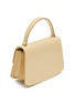 Detail View - Click To Enlarge - THE ROW - Sofia' 8.75 Calfskin Leather Bag
