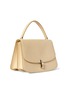 Figure View - Click To Enlarge - THE ROW - Sofia' 8.75 Calfskin Leather Bag