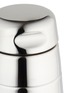 Detail View - Click To Enlarge - ALESSI - Cocktail Shaker