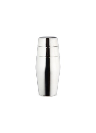 Main View - Click To Enlarge - ALESSI - Cocktail Shaker