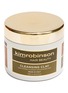 Main View - Click To Enlarge - KIM ROBINSON  - CLEANSING CLAY 500ML