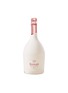 Main View - Click To Enlarge - RUINART - RUINART SECOND SKIN ROSÉ WITH GIFT BOX 750ML