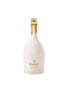 Main View - Click To Enlarge - RUINART - Ruinart Second Skin Blanc de Blancs with Gift Box 75cl