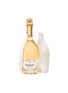  - RUINART - Ruinart Second Skin Blanc de Blancs with Gift Box 75cl