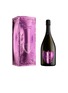 Main View - Click To Enlarge - MHD - Dom Pérignon Lady Gaga Rosé