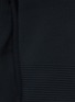  - CFCL - ‘Milan’ Single Breasted Notch Lapel Unlined Knit Blazer